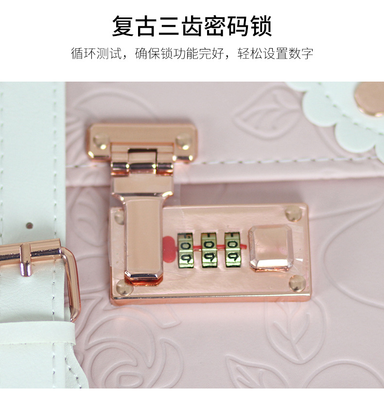 790压花详情_06.jpg