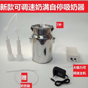 ����������늄ӔD���̙Cţ����С���������Dţ��������ţ�����̙C