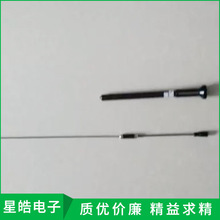 ˾��GPS�̨�l���쾀 �l��430-450 �̨�ޠ��쾀