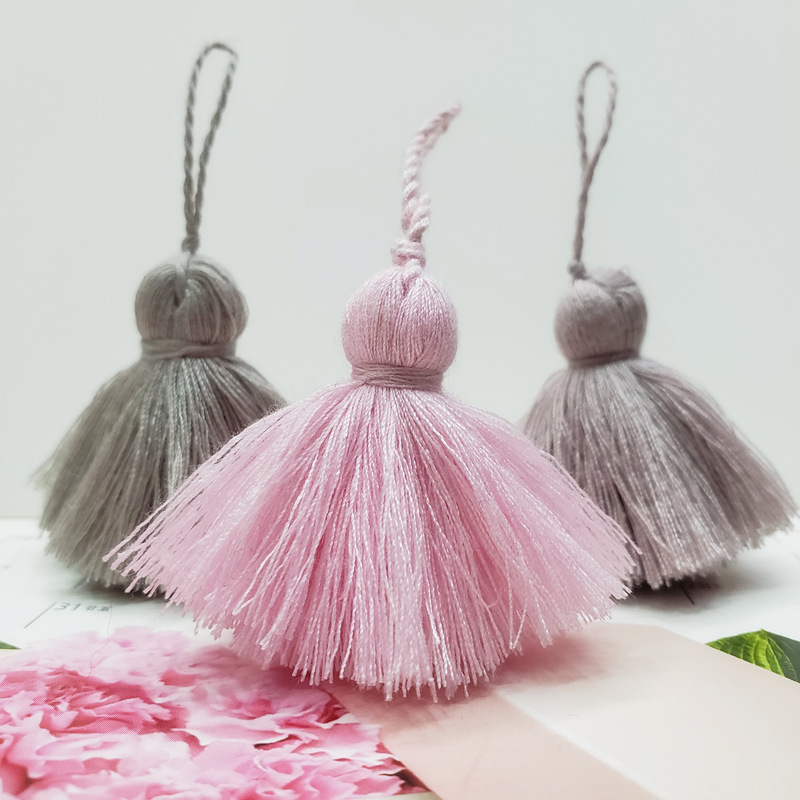 新建文件夹20190605_133556_副本