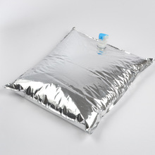 ���ˮ���д� ���W�t�ƹ�֭BIB���b�� ʳƷ�����|͸��Һ�wʳƷ��