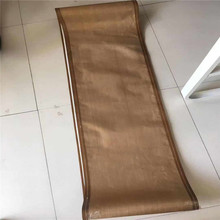 SҶ ӎ͸ߜ ȼ طݔ͎ ɼӌlƫ