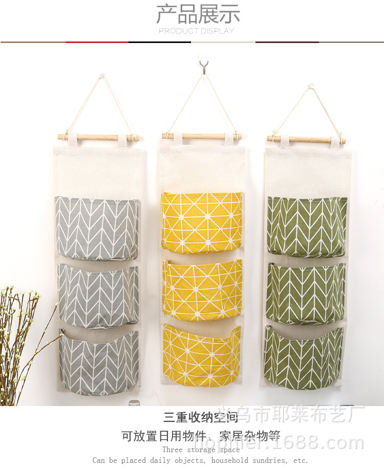 4141098916_776389932