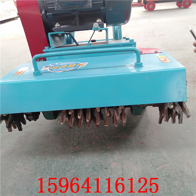 IMG20190223134951_副本.jpg