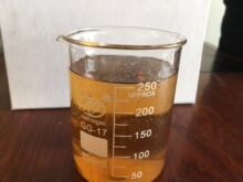 �S���N�� ��܇����ϴҺ�黯���⻮��ϴ܇�Aϴ��