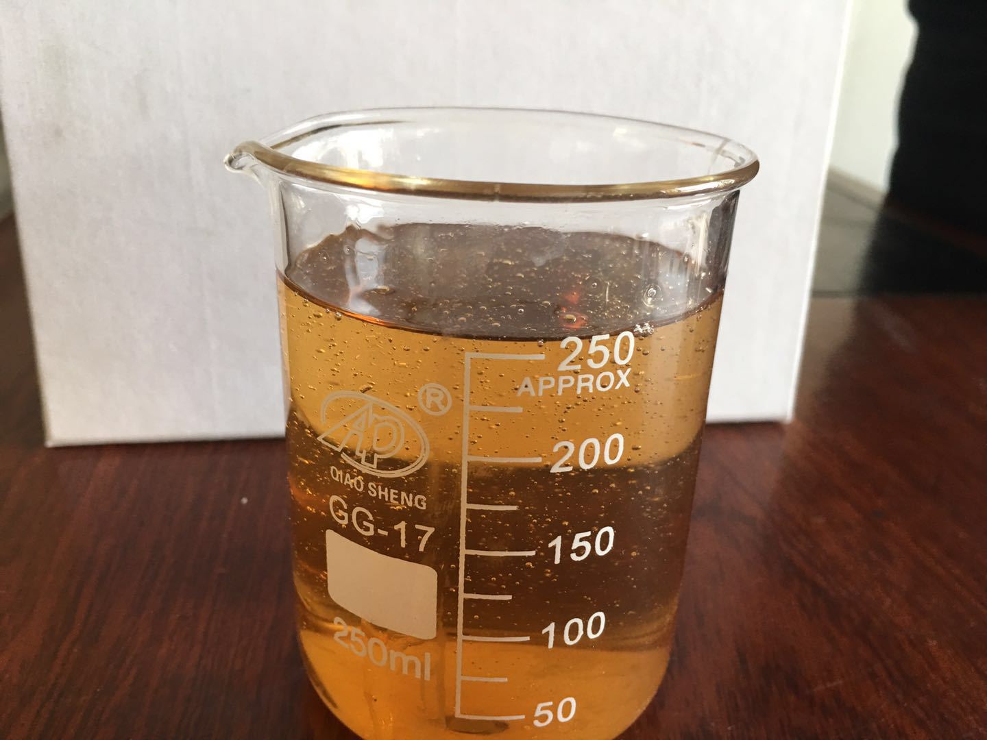 厂家销售 汽车免清洗液乳化剂免划痕洗车预洗剂