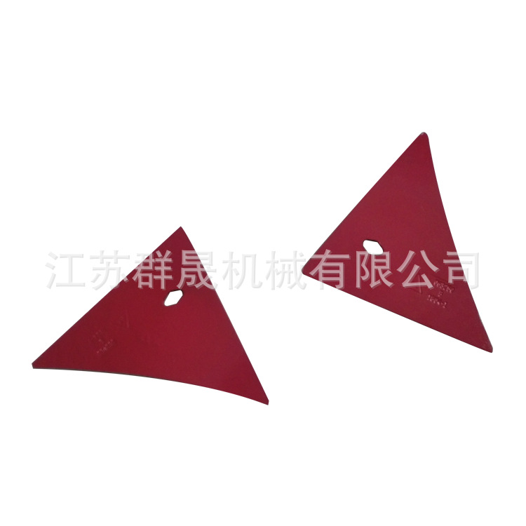 农机配件 中耕机辅件