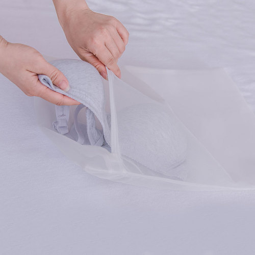 Laundry bag household large size wash sweater clothes mesh bag wash bag underwear mesh bag washing machine special anti-deformation