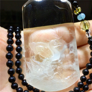 �|��ˮ�� ��Ȼ����ë�ی����x����ˮ����