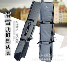 ɫѩΰpѩЬ^ѩƷp米MA