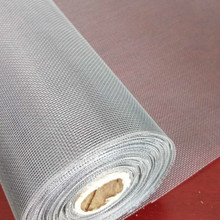 ֱ�N���w���ìF�����s ���w�F�����s ���ìF�����s�W ���w���w��