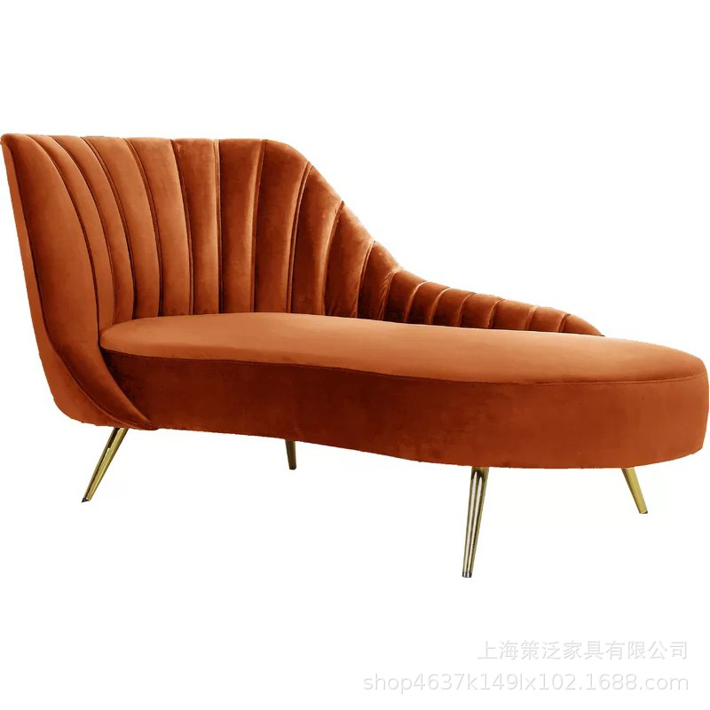 O1CN01JaiKru1rsEaAFeDgC_!!1698