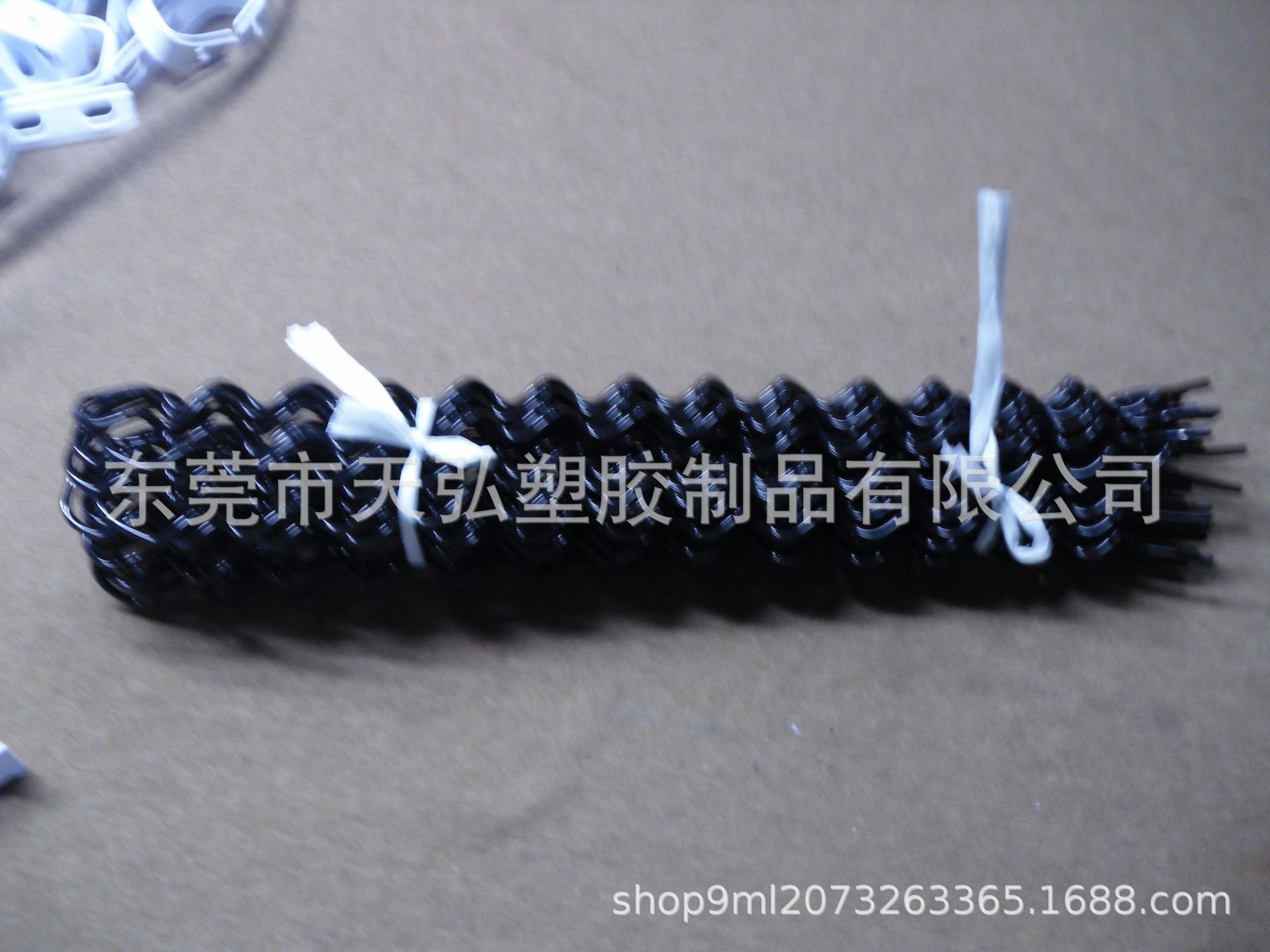 高品质电子产品浸塑加工