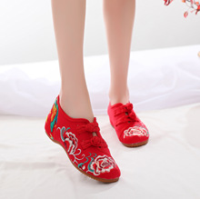 2020�걱����Ь�����L����Ь�����ߏV����Ь�h��Ь�͹ņ�Ь