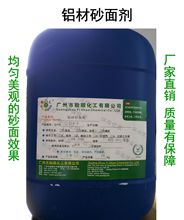 �X�����̎�� ɰ�愩 �X�Ć��℩ ��ɰ̎�턩 ��ɰ��