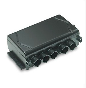 Control Box CS2 电动床控制盒,操作器,遥控器电动推杆控制盒-阿里巴巴