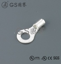 RNB0.5-3 GS��ِ�o�^���o�׈A���䉺����R��OT