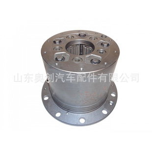 �Ї������������ ��܇����������݆߅�� AZ9981340070