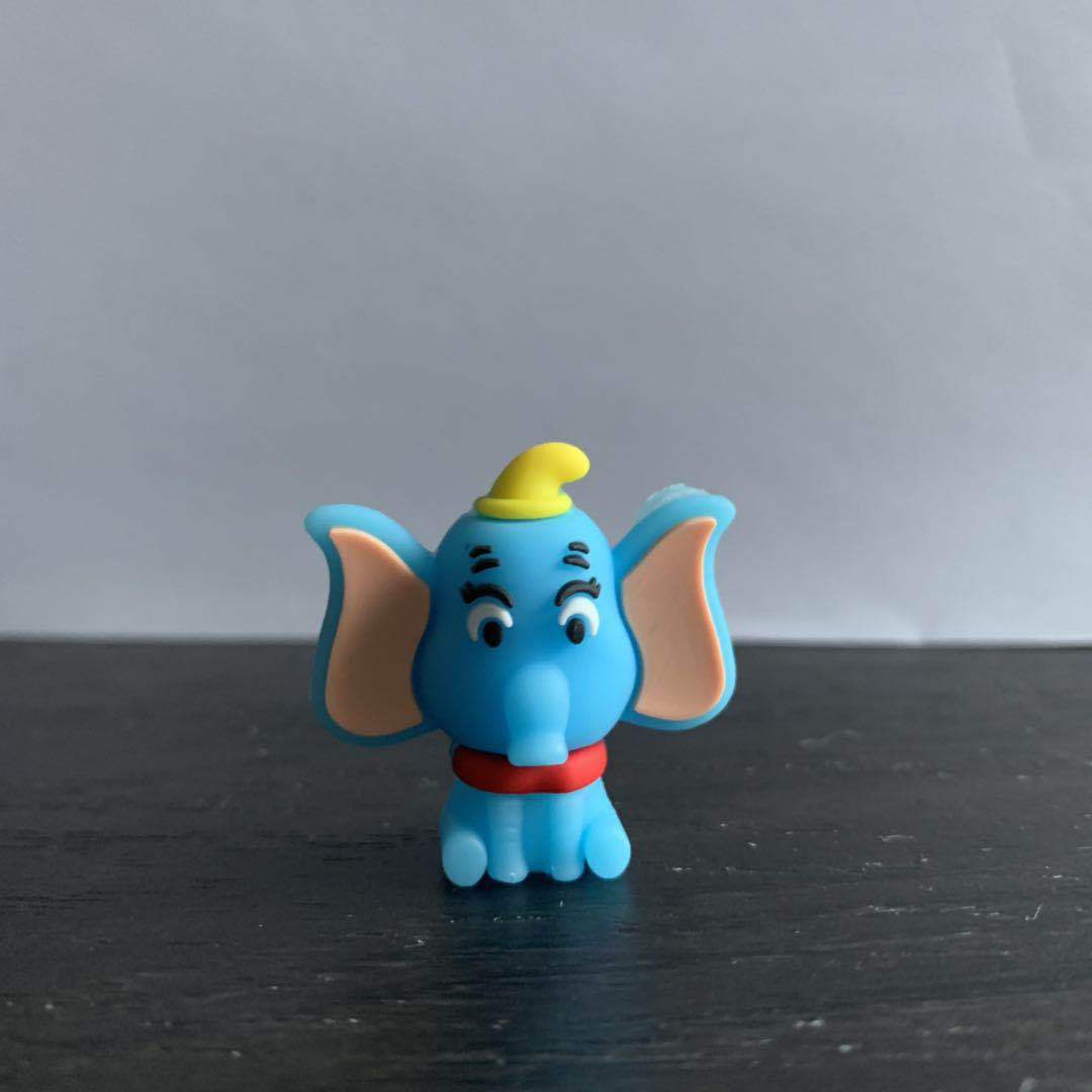 微信图片_20190703180251