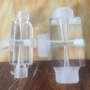 花都水处理有机玻璃射流器