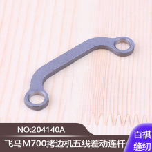 �往����B�U204140A���p�C朾��C��������I�p�x�w�RM700��߅�C