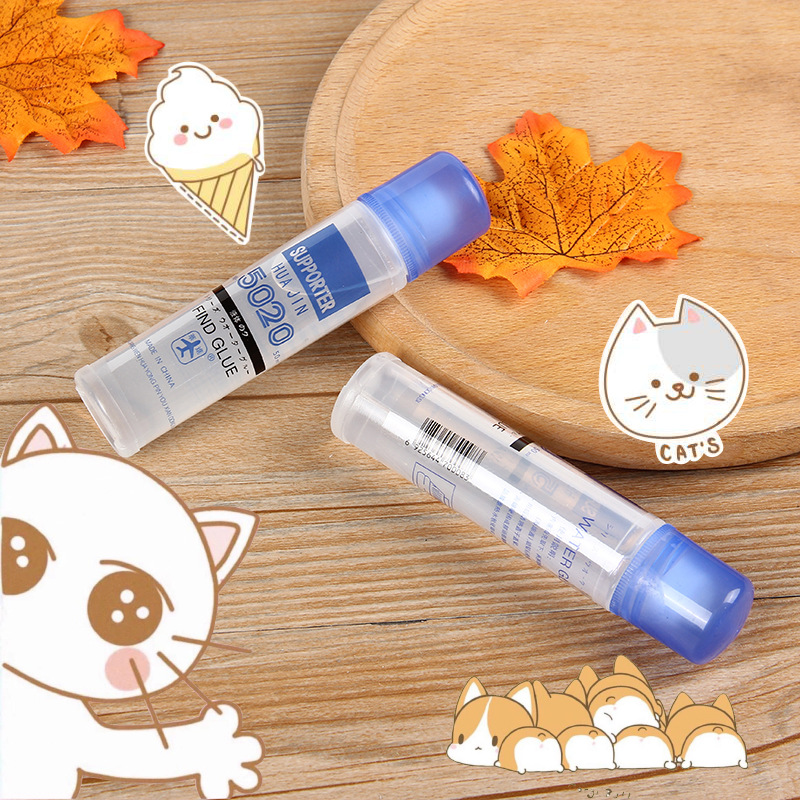 IMG_6417 - 副本.JPG