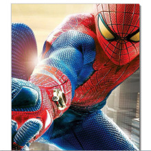 ���S��Dӡˢ����3d���w��Ů����F����վ׃�D����l��V��������