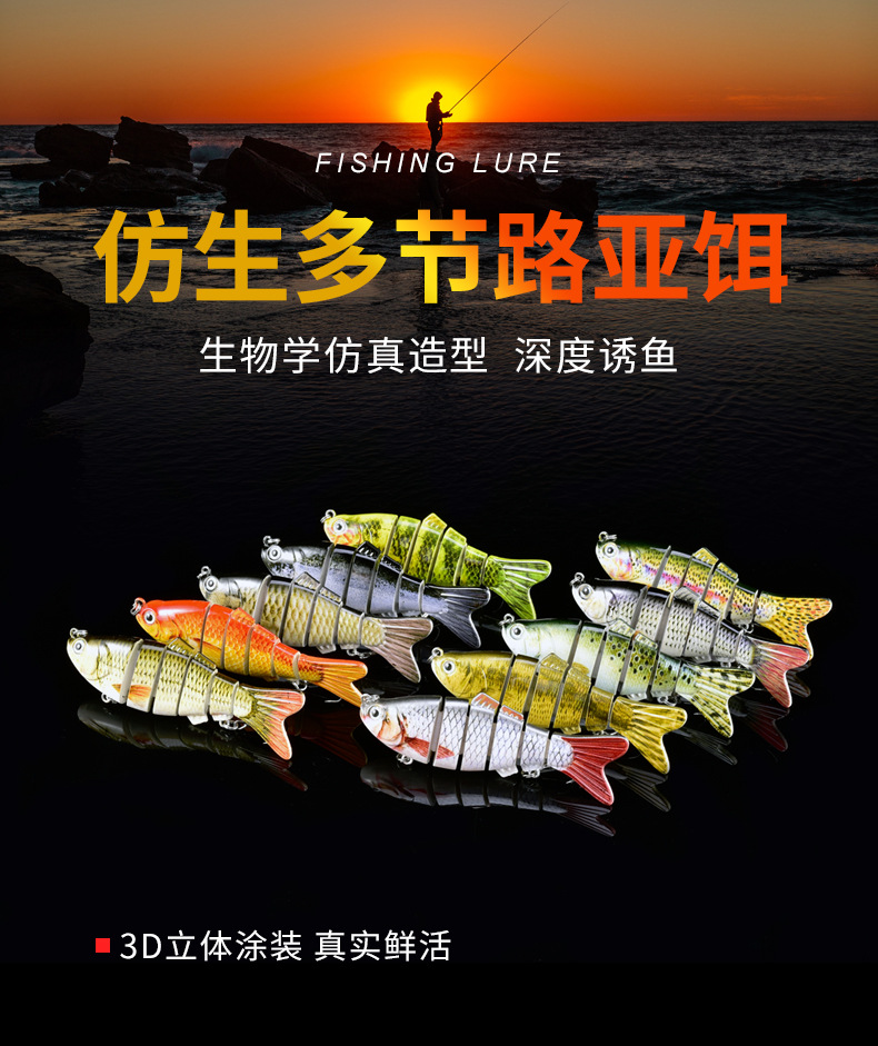 1.jpg?x-oss-process=image/format,png