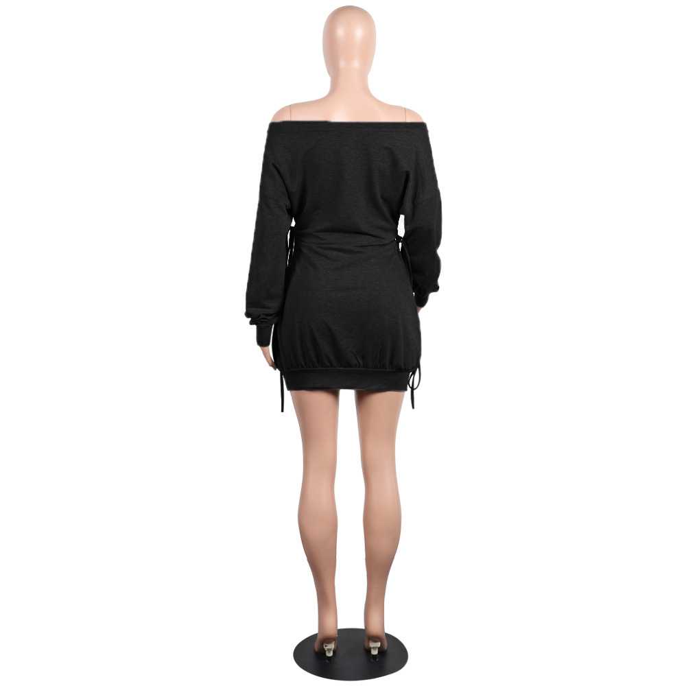 Robe femme CE USINE DE CONFECTION DE VêTEMENTS en Lycra pull - Ref 3328460 Image 56