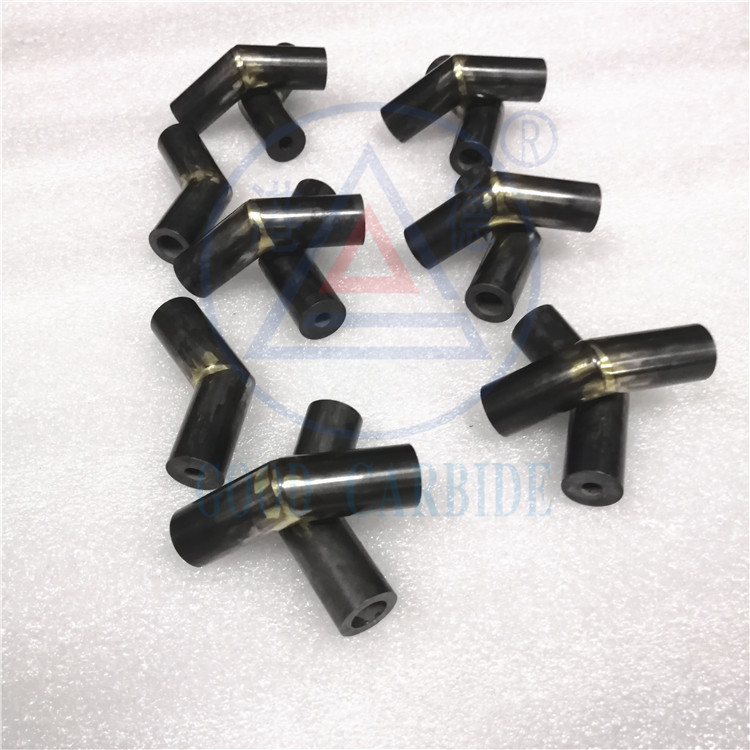 �ٸ����� Ӳ�ʺϽ���ͷ�Ǳ����Ͷ���Ӳ�ʺϽ�����