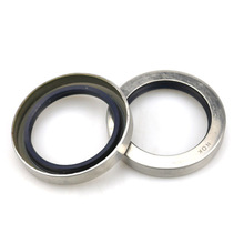 �S��ֱ�� �Ǽ��ͷ� �F���ͷ� 70*95*13��