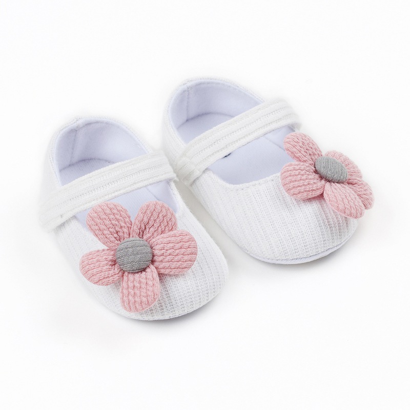 Chaussures bébé en Toile - Ref 3436726 Image 81