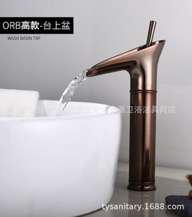 �~ �F�����s�Ӹ�̨����ˮ���^ ORP�t���~ˇ�g�Ʊ�ˮ���^ �羳���Q