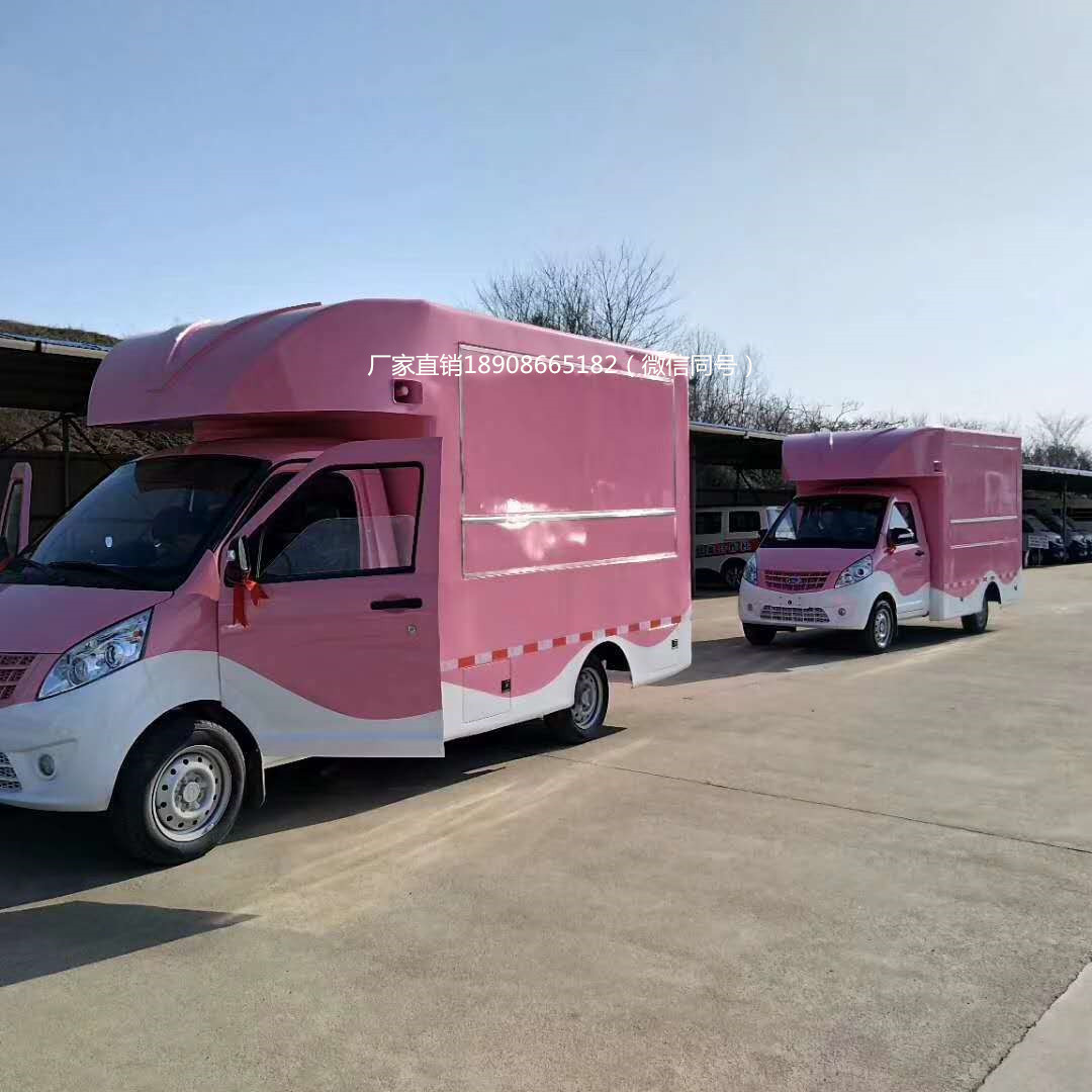 e9ad5c352380cf944e940d9971638c