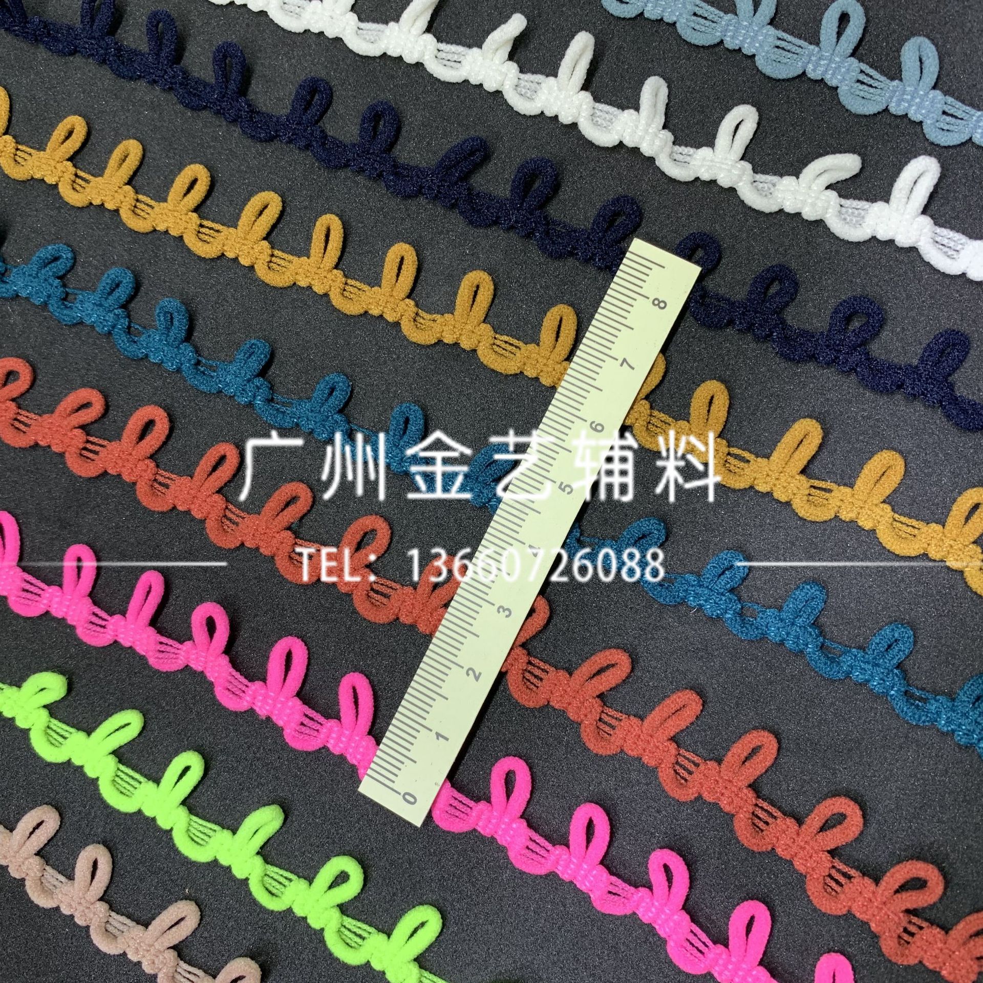 微信图片_20190716134604