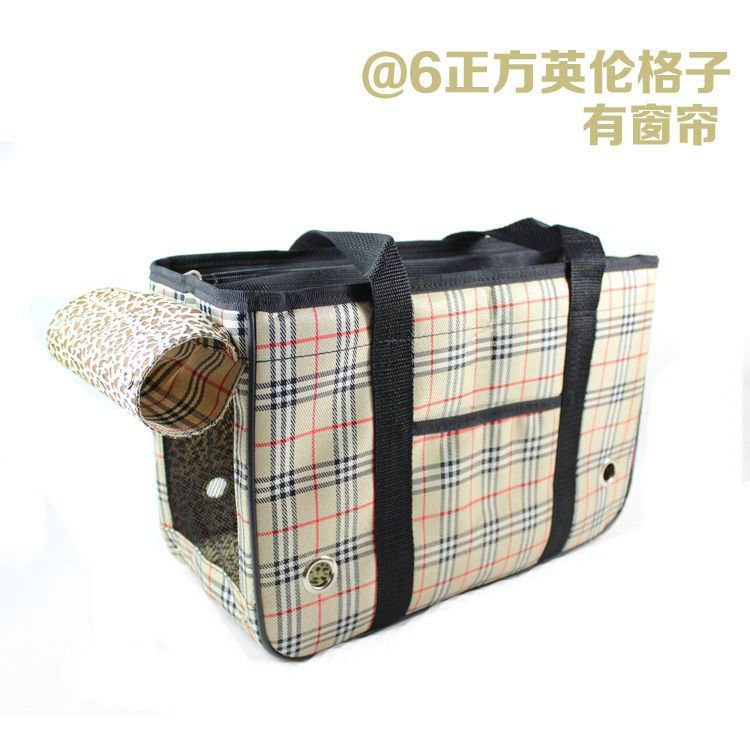 540275152598SKU1627207_1177070