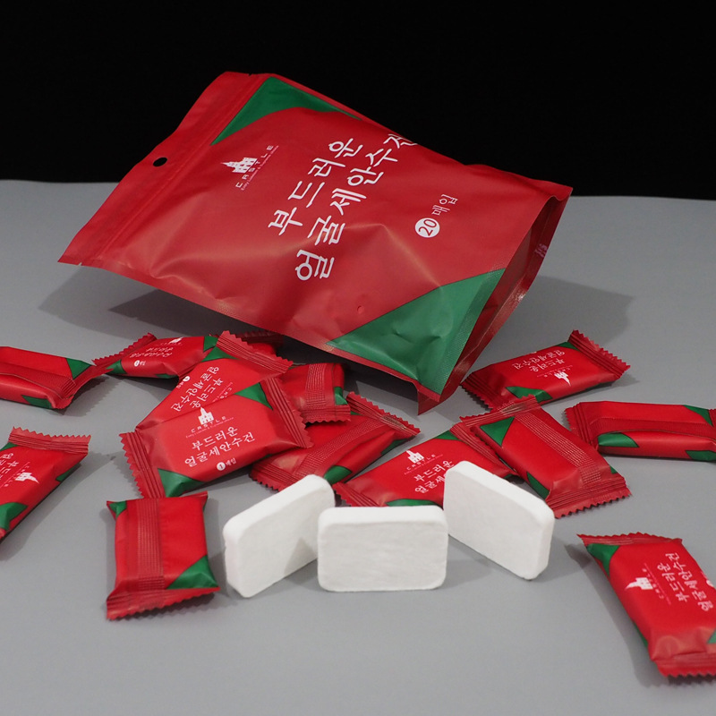 尔木萄压缩颗粒-002