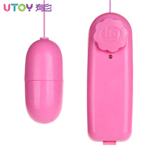 UTOYƷ�� ���ӆ����� ������Ȥ��Ʒ Ů�� ������Ʒ�S��ֱ�N ��Ȥ