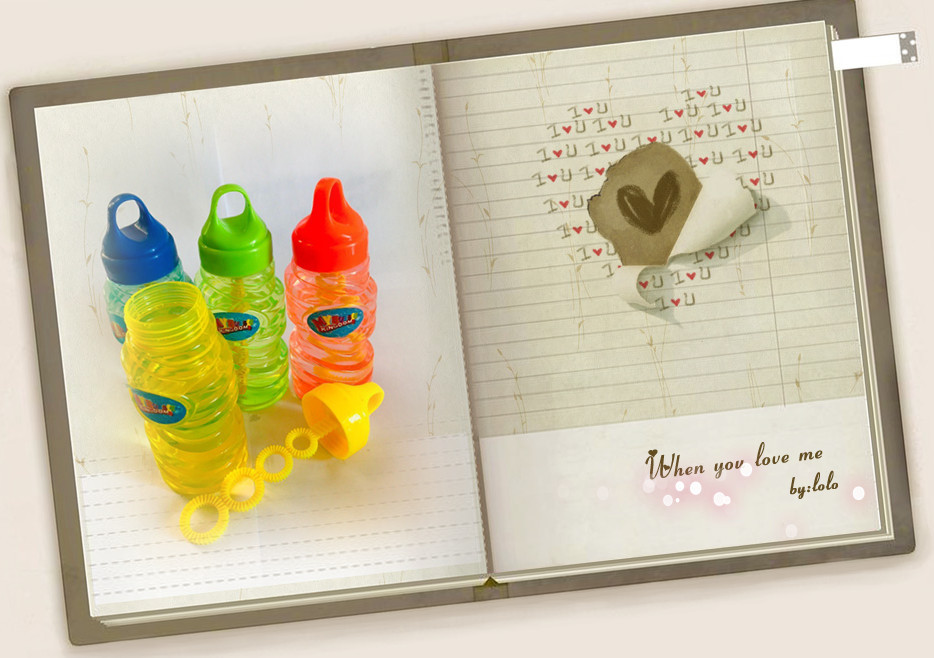 QQ图片20190922113545_副本