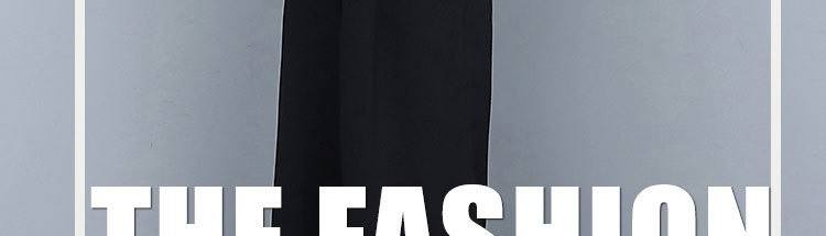 Costume femme UNE GéNéRATION en Mélange de coton - Ref 3333558 Image 9