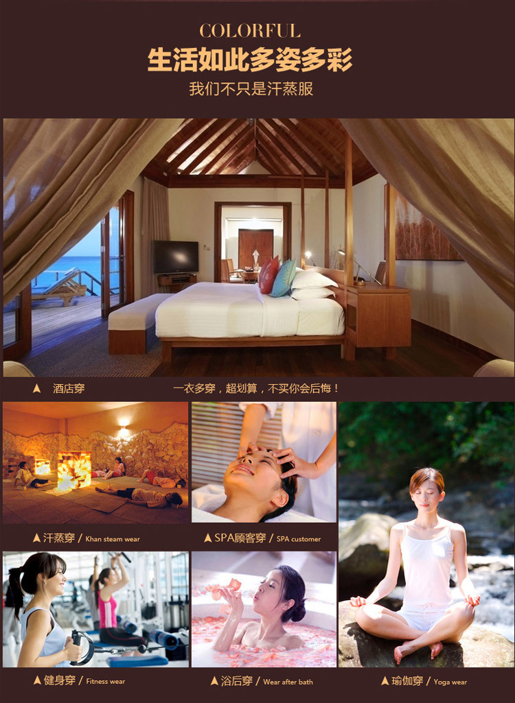 O1CN01RGB1xP1bzzROXeMlv_!!3876