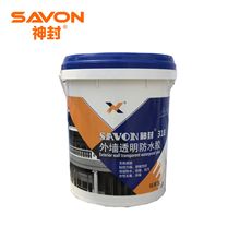 lgɴuˮa©zˮT 18kgͰb͸ˮz