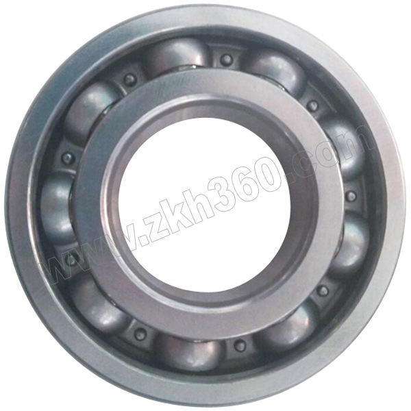 深沟球轴承HRB/哈轴6207