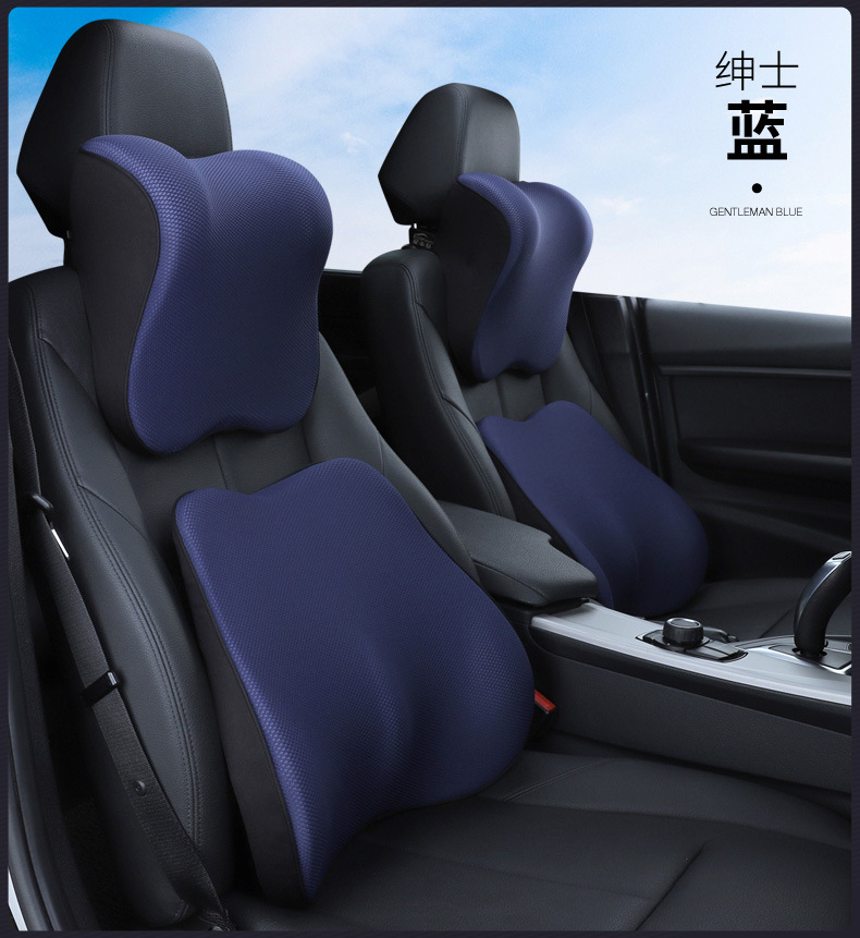 I-662MS+I-632MS详情页_17.jpg