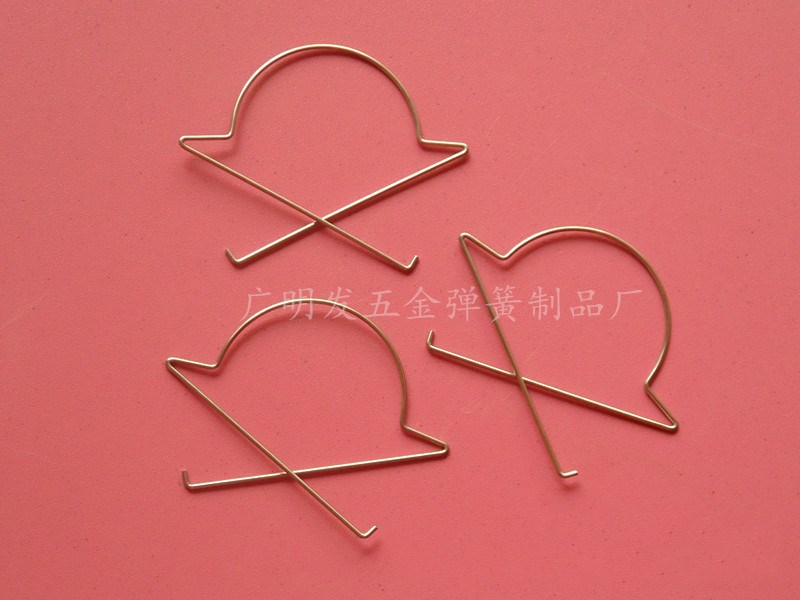 O1CN01UP6iJD1GOnGKPRCDI_!!6974