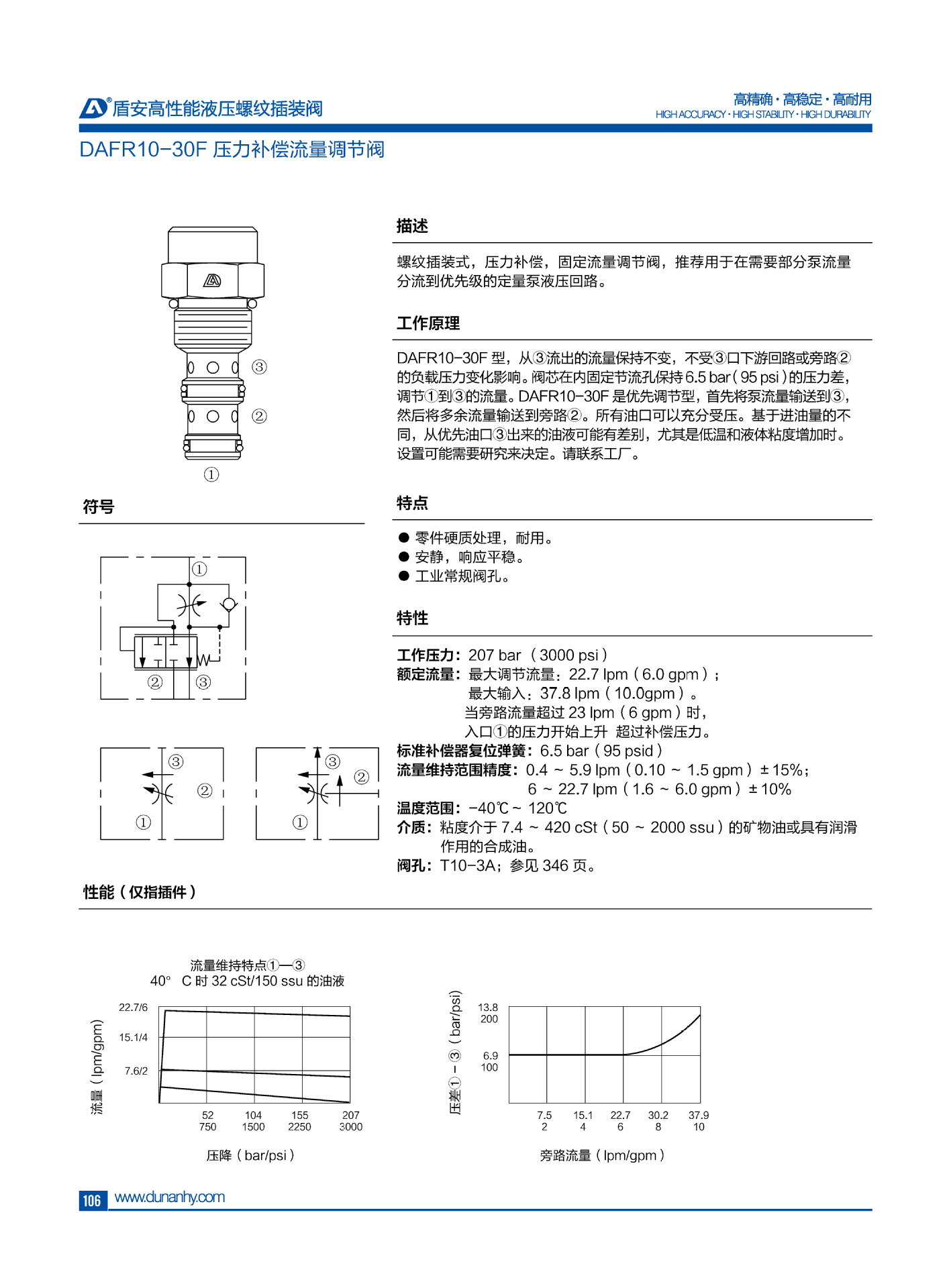 DAFR10-30F (1).png