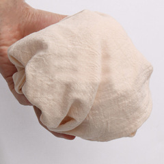 男童兒童防蚊褲男童燈籠褲夏季款薄款休閒棉麻2023新女童夏裝寶寶