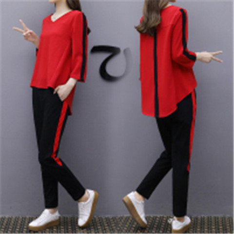 Costume femme - Ref 3335010 Image 1