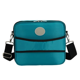 化妆包;通用双肩背包;帆布女包