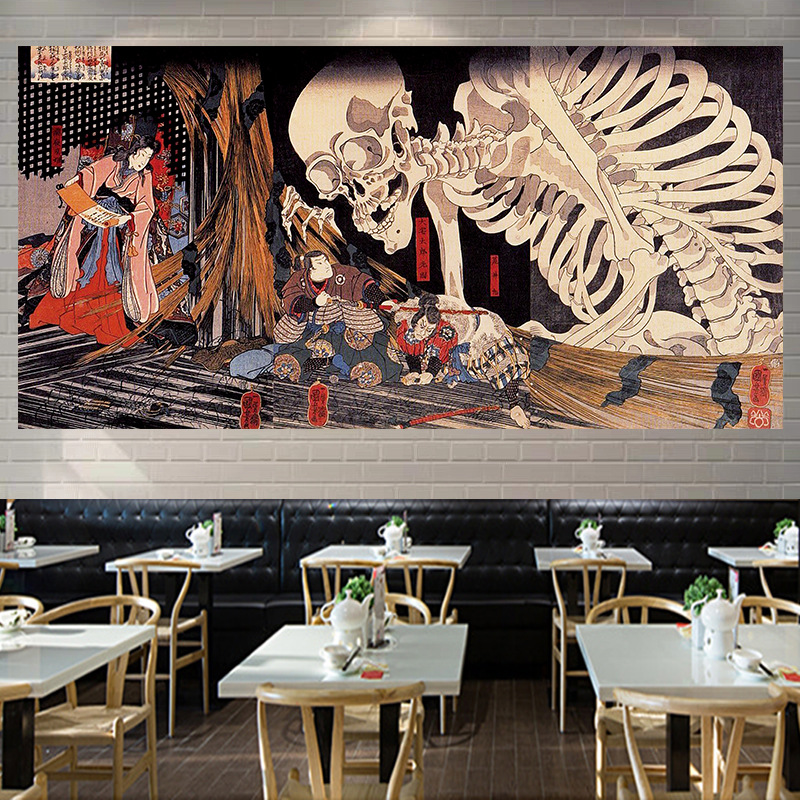 3 M tela colgante ins Fondo pared dormitorio decoración tela de fondo de gran tamaño Dream Catcher Flamingo gran pared tela foto